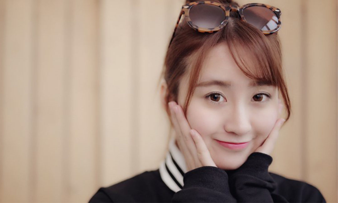 威海【微商高阶】微信公号框架搭建案例