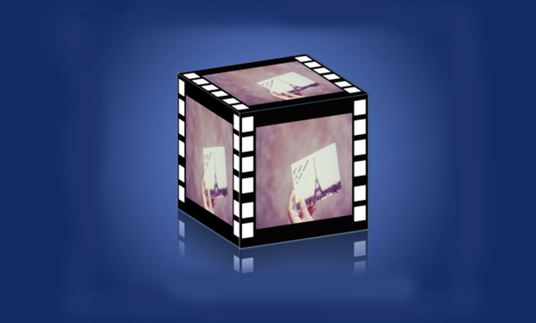 威海迷你相册IOS开发案例