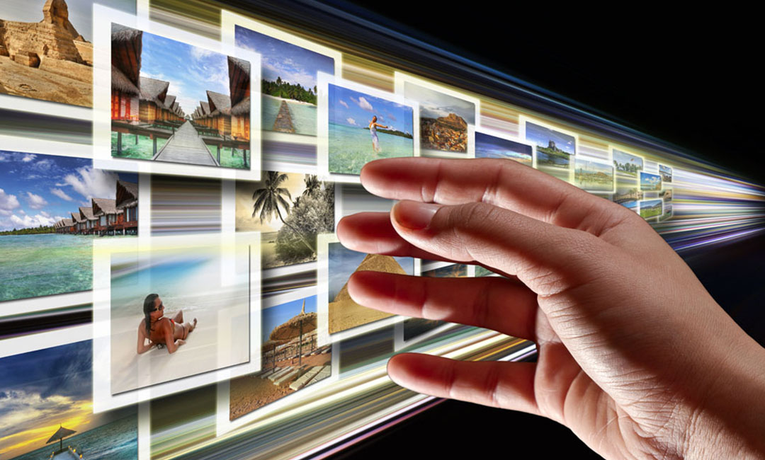 威海智客研习社文案代写案例